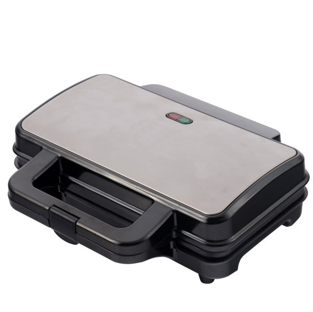 Daewoo SYM1267: Sandwich Maker XL