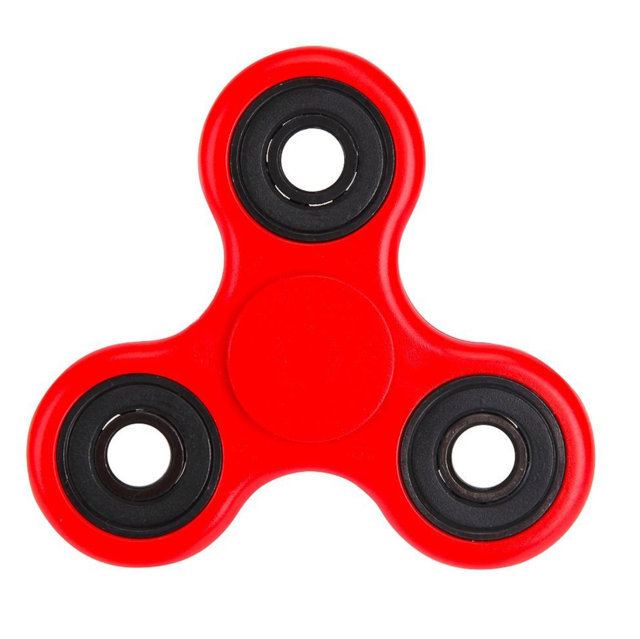 Cenocco Filatoio Fidget Rosso